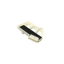 Capteur tacimétrique lave-linge LG 6501KW2001A 6501KW2001B