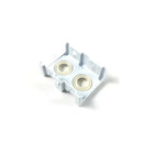 Support bras pulvérisateur lave-vaisselle Whirlpool Indesit C00310965