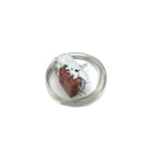 Thermostat original réfrigérateur Whirlpool codes 482000086008