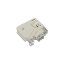 Serrure de porte originale lave-linge Bosch codes 00619468 et 00621550