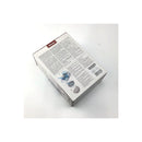 Ensemble de 4 sacs Pure GN avec 2 filtres originaux pour aspirateur Miele