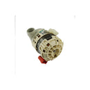 Moteur pompe original lave-vaisselle Electrolux 2600 tr/min