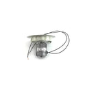 UNIVERSALE - Moteur ventilateur réfrigérateur - AST-00231529