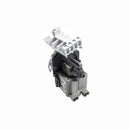 pompe de circulation pour lave-linge Electrolux env06 1325100715