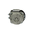 UNIVERSAL - Moteur de ventilateur adaptable pour réfrigérateur/congélateur - 16W