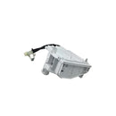 gr vaschetta réservoir détergent complet 42lt pour Vestel