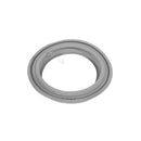 Joint de porte original lave-linge Smeg code 754131861