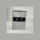 ensemble de 5 sacs et 1 filtre original aspirateur Electrolux 9002564467