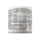 détergent en poudre 370g Puly Caff Plus pour machines espresso