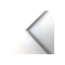 Joint de porte réfrigérateur Samsung DA63-03965A haute qualité