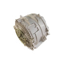 bassin PL 52L hauteur 20 cm pour lave-linge whirlpool et autres