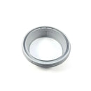 Joint d'hublot original pour lave-linge Electrolux 56451177200
