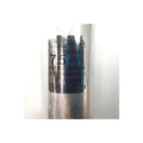 condensateur pour sèche-linge Midea TH70-501E-DQ07 code 17400101000252