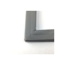 Garniture magnétique pour réfrigérateur Indesit et Whirlpool C00372692