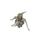 VORWERK-BIMBY - Lame Robot de cuisine Thermomix TM21 - 31309