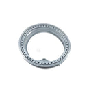 Junte de porte originale pour lave-linge Electrolux 1326873112