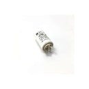 Extracteur de condensateur original campana Electrolux 911001444