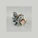 Motoventilateur axial pour four Vestel code 32019219 32049649