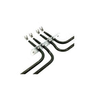 Résistance supérieure four Franke 2800W originale 1330047023