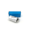 UNIVERSAL - Condensateur métallique 16µF Lave-linge - AST-00230514