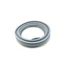 Joints de porte d'origine pour lave-linge Whirlpool Indesit C00326385