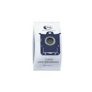 Lot de 12 sacs originaux pour aspirateur Electrolux code 9001684811