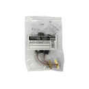 BOSCH, BALAY, SIEMENS - Balais moteur lave-linge - 00605694