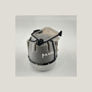 moteur aspirateur Vorwerk Folletto K135 code 02065 37917