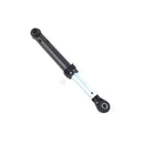 amortisseur 120N original pour lave-linge Gorenje 111818
