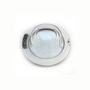 Porte complète pour lave-linge Bosch avec codes 00644245, 00666439, 00704285
