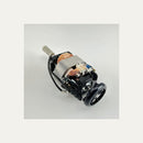 moteur d'accouplement pour mixeur Moulinex MS-651770
