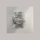 THERMOCOUPLE AVEC FASTON TABLE DE CUISSON UNIVERSELLE