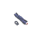 brosse avec brosse de nettoyage originale aspirateur Rowenta ZR185003