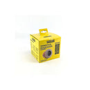 filtre à cartouche pour aspirateur Karcher 28633030 2.863-303.0
