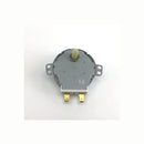 moteur original micro-ondes whirlpool c00387485 compatible bauknecht