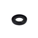 Joint d'étanchéité original pour lave-linge Haier 0020300340B