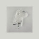 air break lave-vaisselle pièce de rechange originale Gorenje 709753