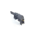 Charbon moteur 54G1 original pour lave-linge Gorenje 420882