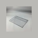 grille de four Midea 12971100000628 compatible Panasonic