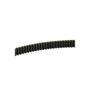 courroie BM900 originale pour machine à pain De Longhi KW713310