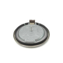 EGO - Plaque Électrique Rapide pour Cuisinière - 18.18484.002