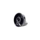 Manette pour cuisine Smeg avec codes 764975777 et 764975786