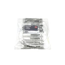 BOUGIE D'ALLUMAGE HOB WHIRLPOOL