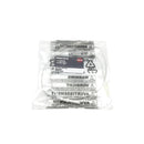 WHIRLPOOL, INDESIT - Bougie d'allumage plaque de cuisson - 482000027365