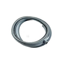 Candy Goma porte lave-linge