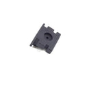 support original pour four whirlpool avec codes indsit c00311828