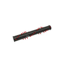Brosse rouleau DC25 pour aspirateur Dyson code 914123-01