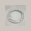 corniche obla pour lave-linge Candy références 70059732 et 41018441