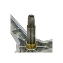 BOSCH, BALAY, SIEMENS - Machine à laver adaptable - AST-00301219