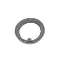 Joint de trappe original lave-linge Vestel code 42004246